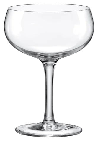 Coupe