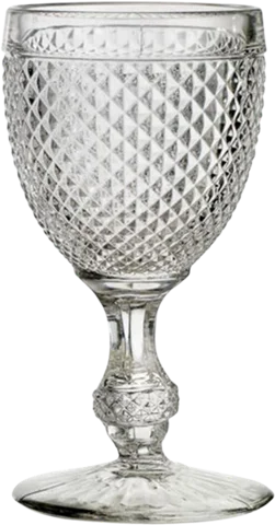 Goblet