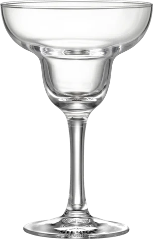 Margarita glass