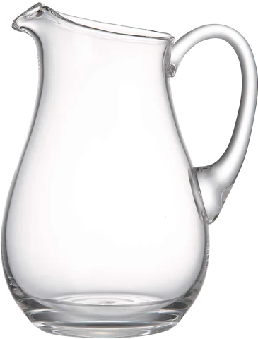 Pitcher