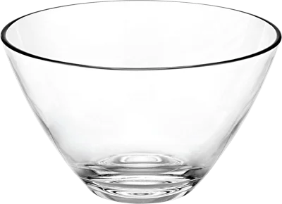 Punch bowl