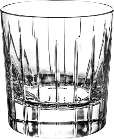 Rocks glass