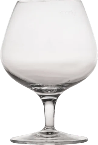 Snifter