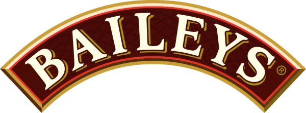 Baileys