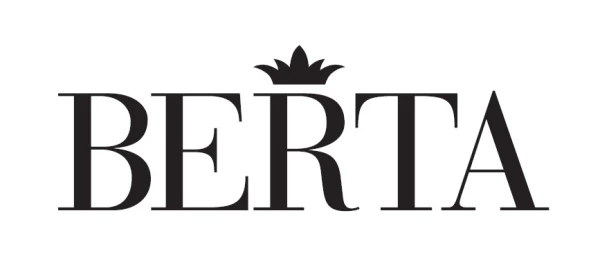 Berta