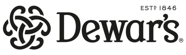 Dewar's