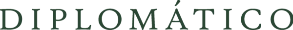 Diplomático