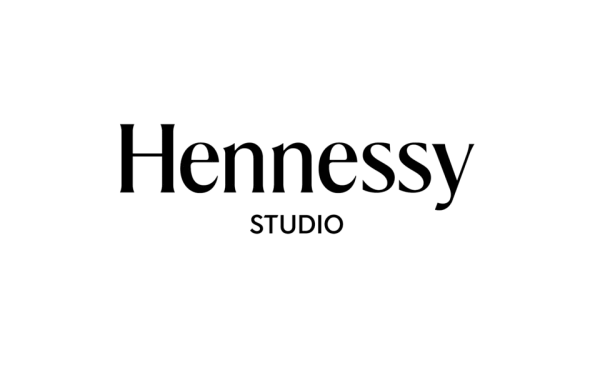 Hennessy
