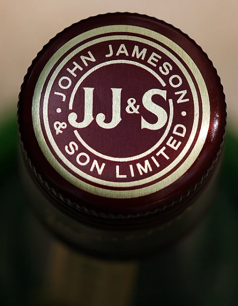 Jameson