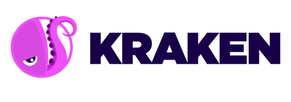 Kraken