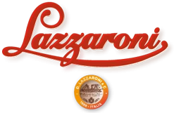 Lazzaroni