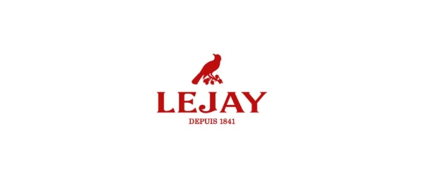 Lejay