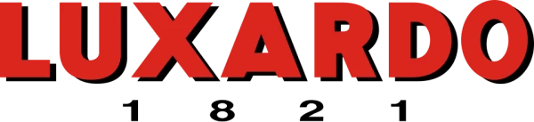 Luxardo