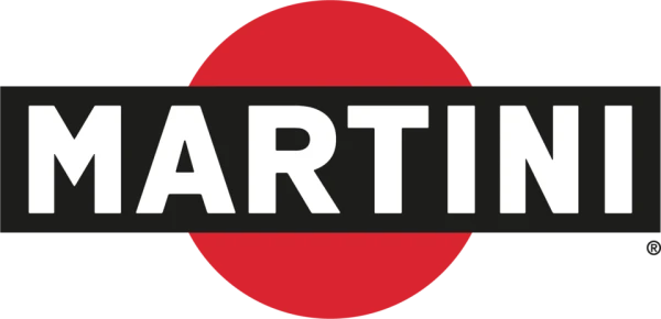 Martini