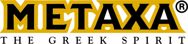 Metaxa