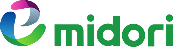 Midori