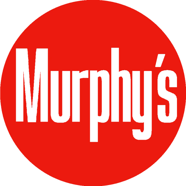 Murphy's