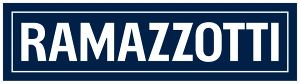 Ramazzotti