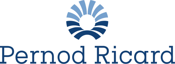 Ricard