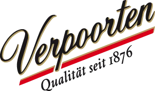 Verpoorten