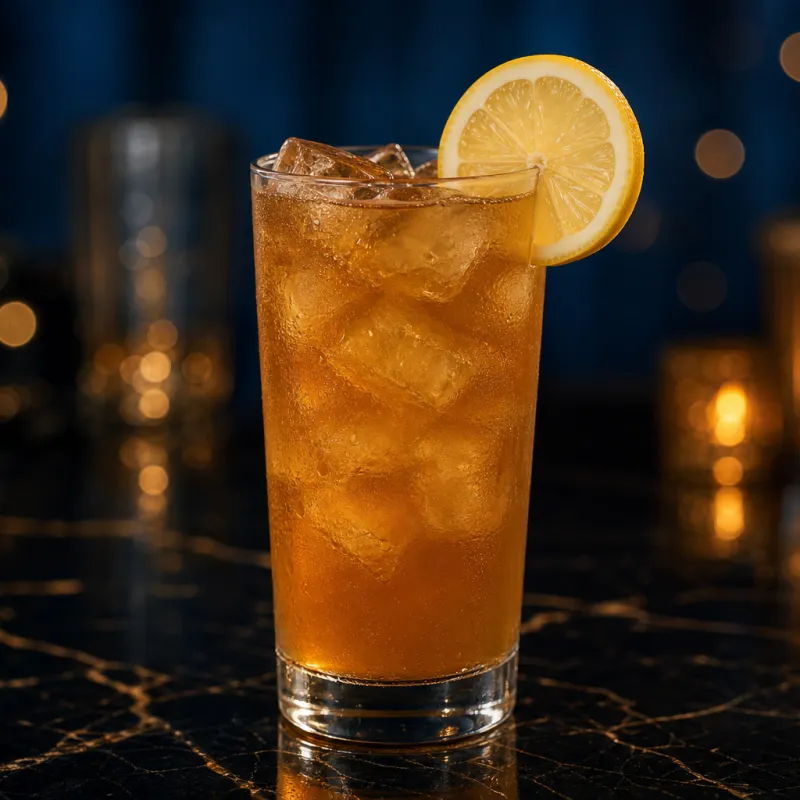 Arnold Palmer