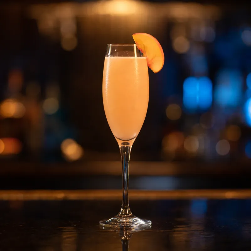 Bellini