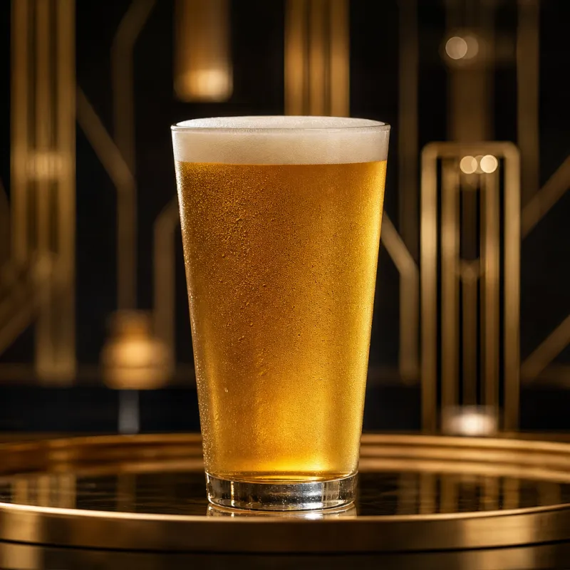 Boilermaker