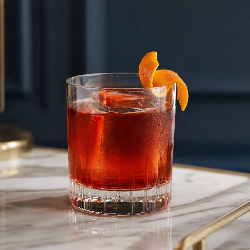 Boulevardier
