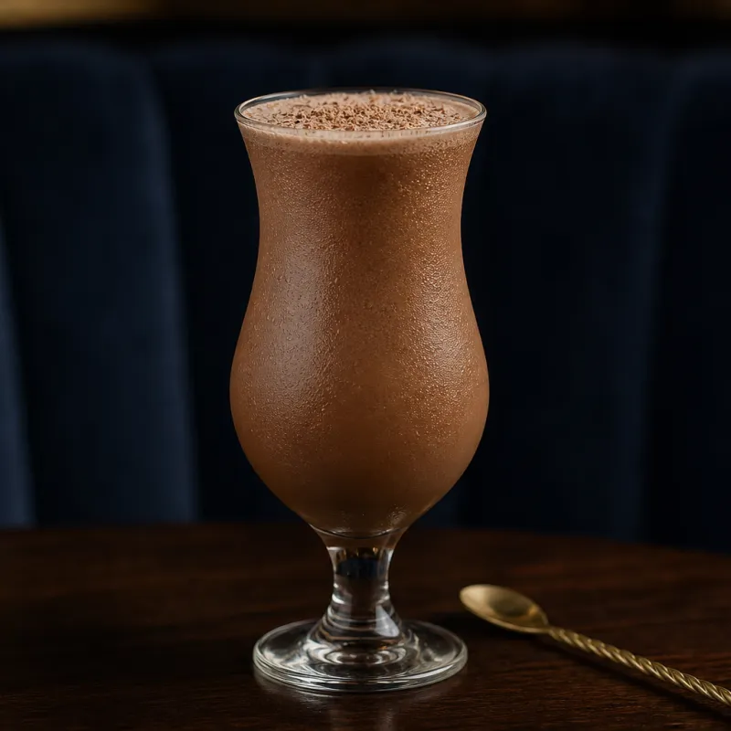 Bushwacker