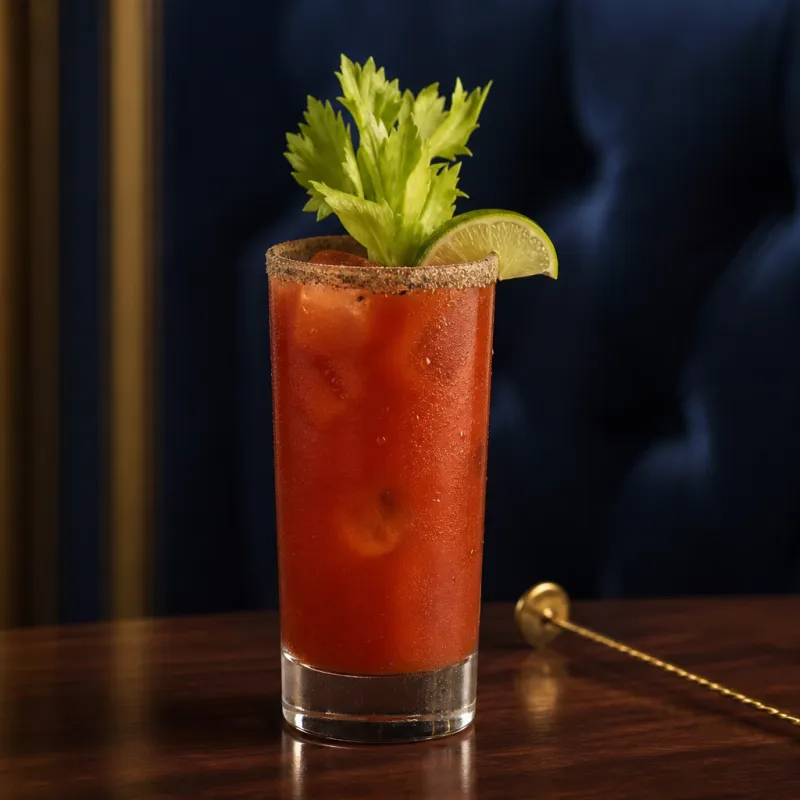 Caesar