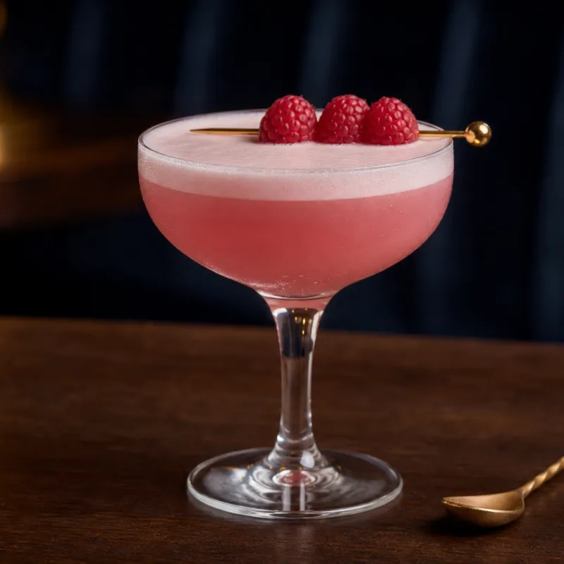 Clover Club