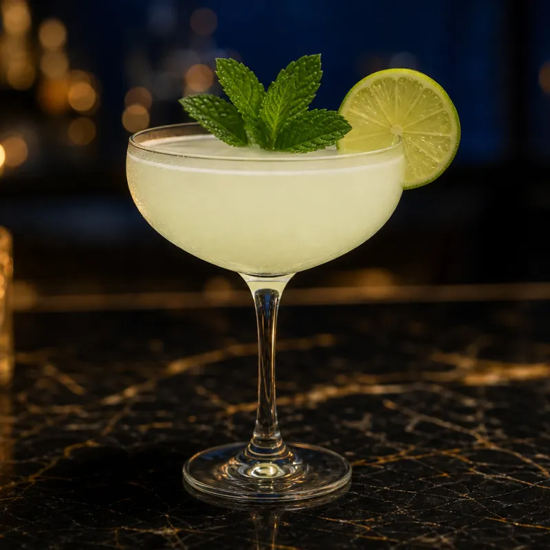Cojito