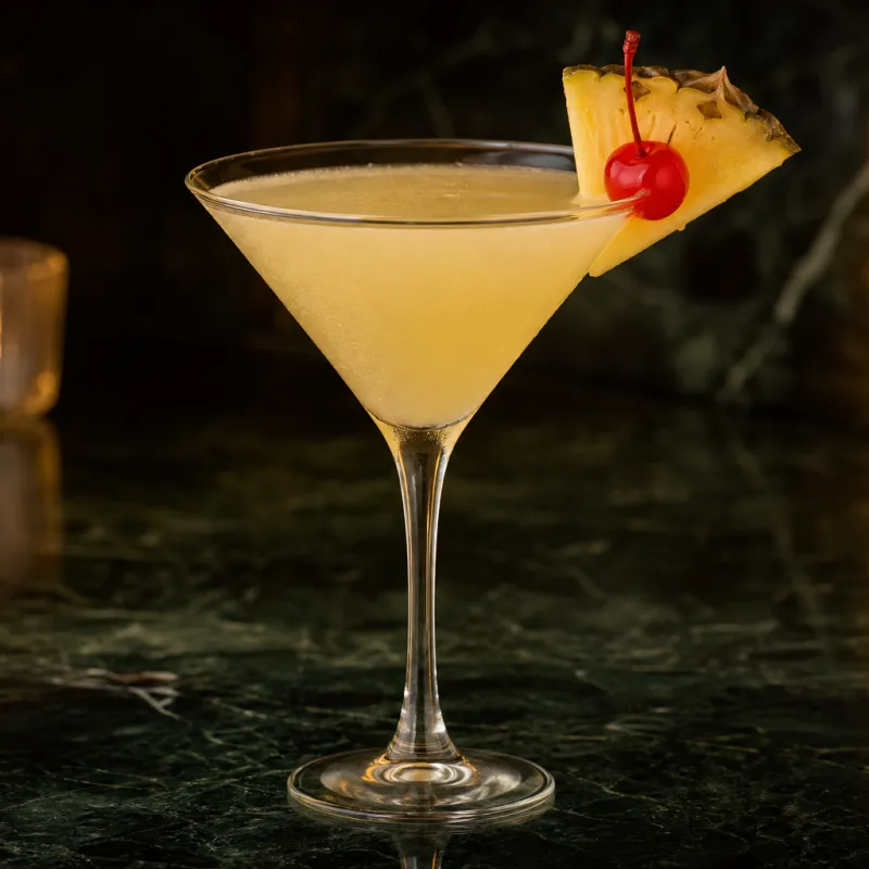 Flirtini