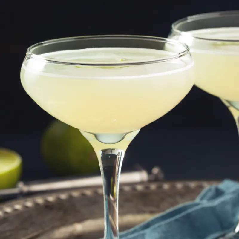 Gimlet