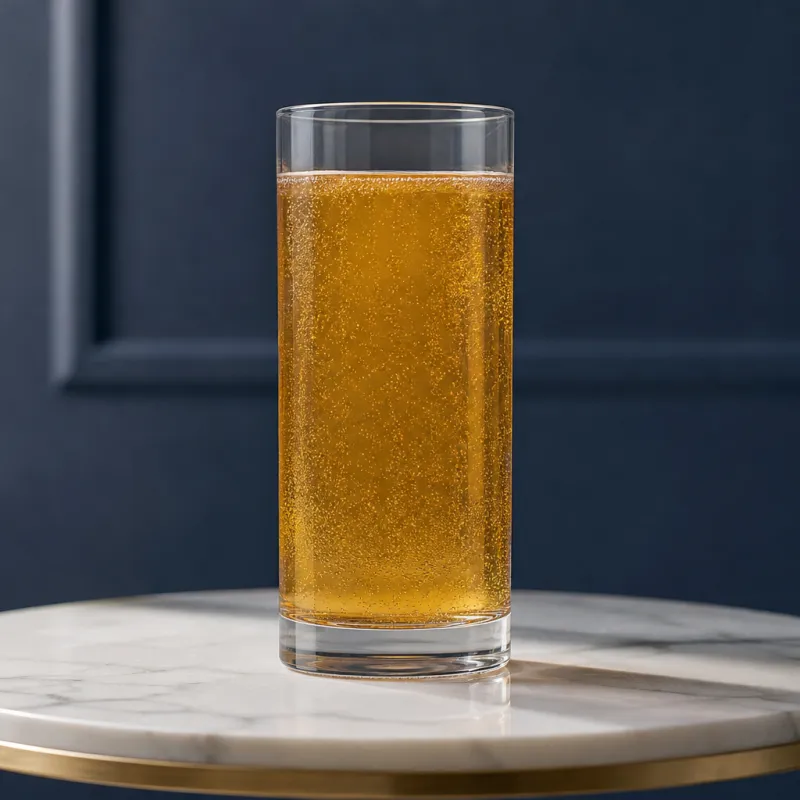 Jägerbomb