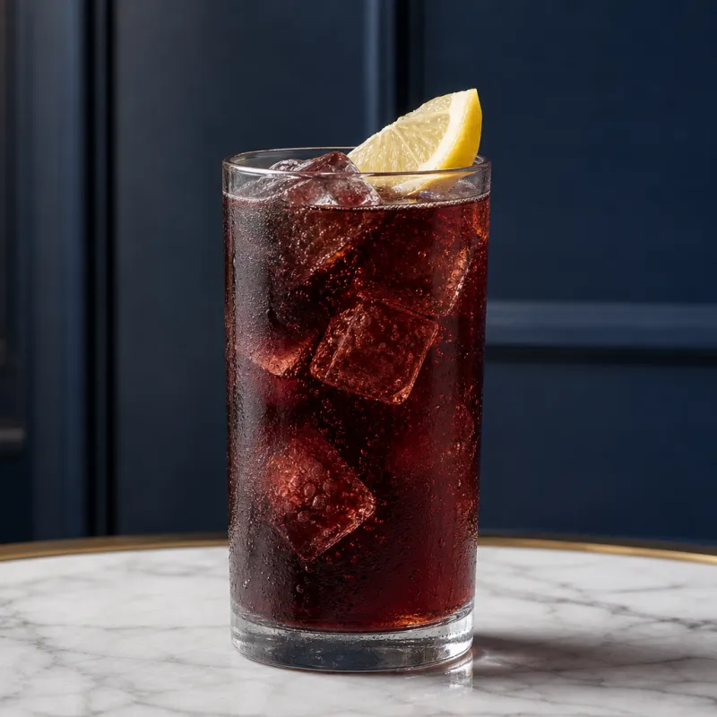 Kalimotxo