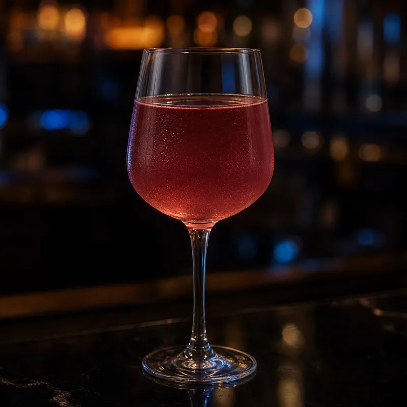 Kir