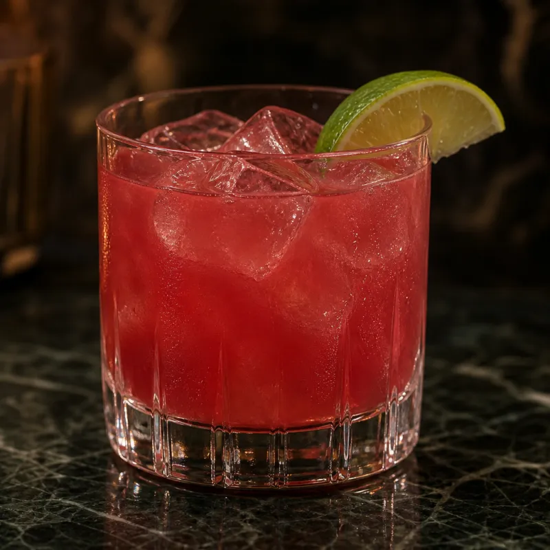 La Fortuna