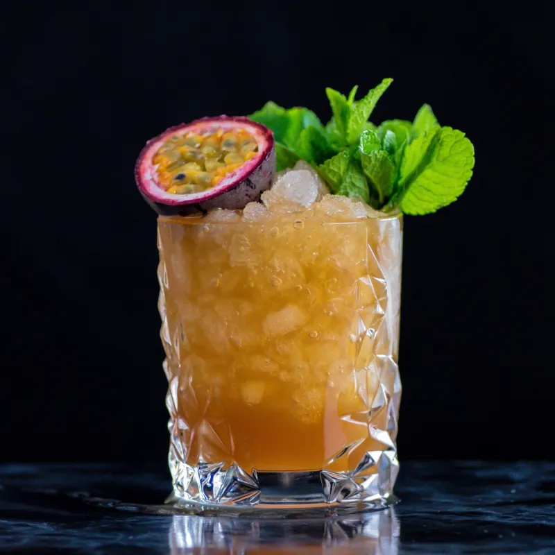 Mai Tai