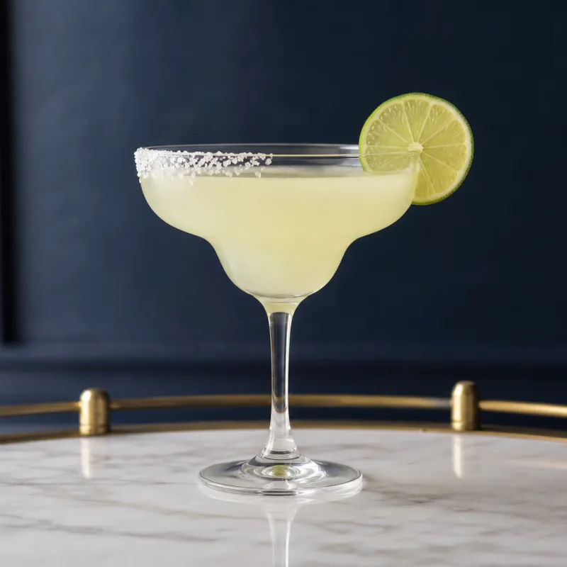Margarita