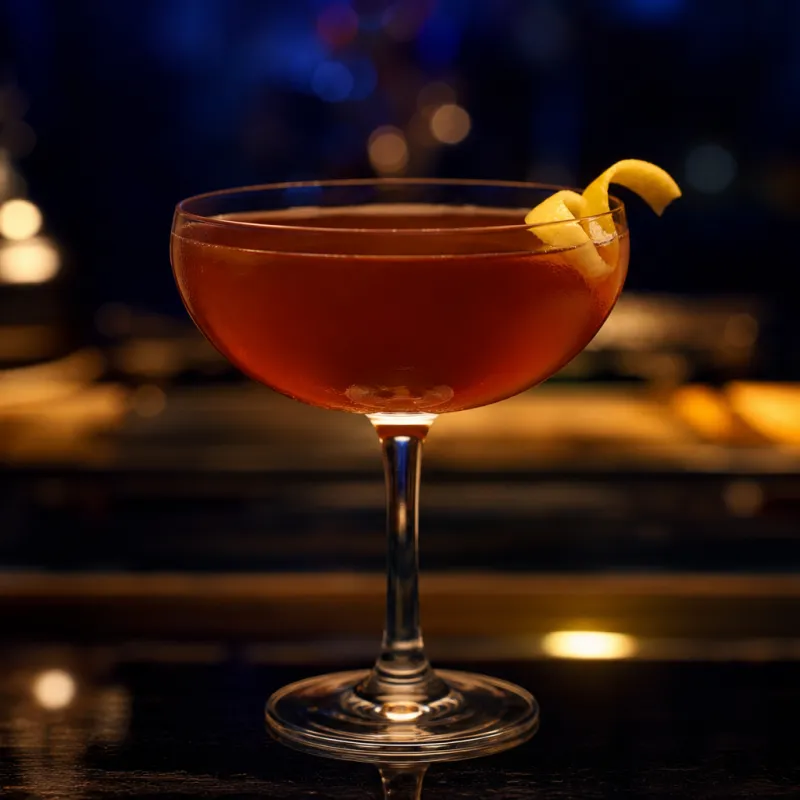 Martinez