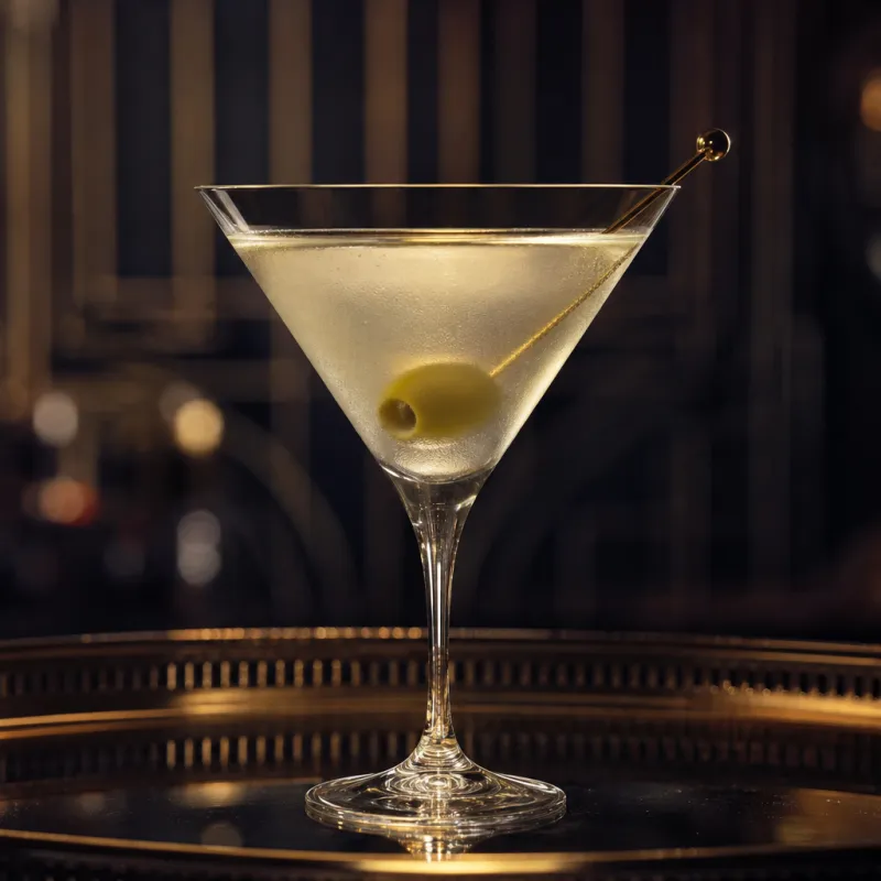 Martini