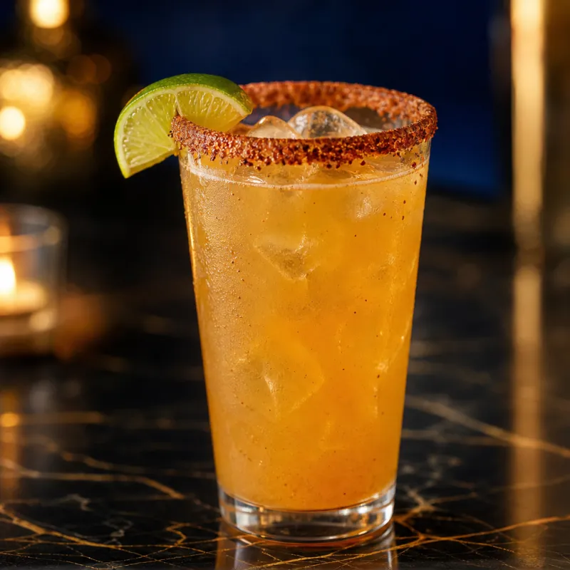 Michelada