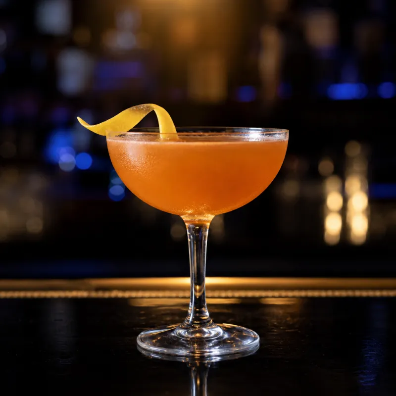 Missouri Mule