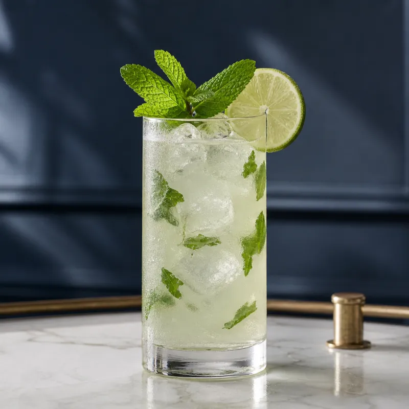 Mojito