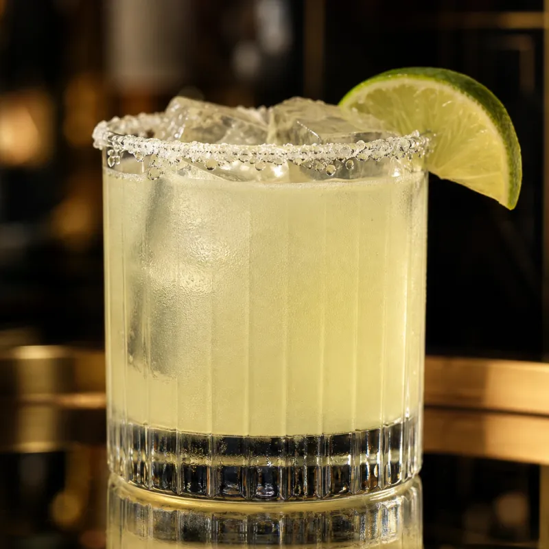 Noble-Rita