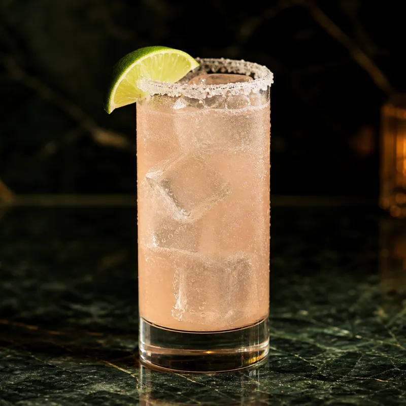 Paloma