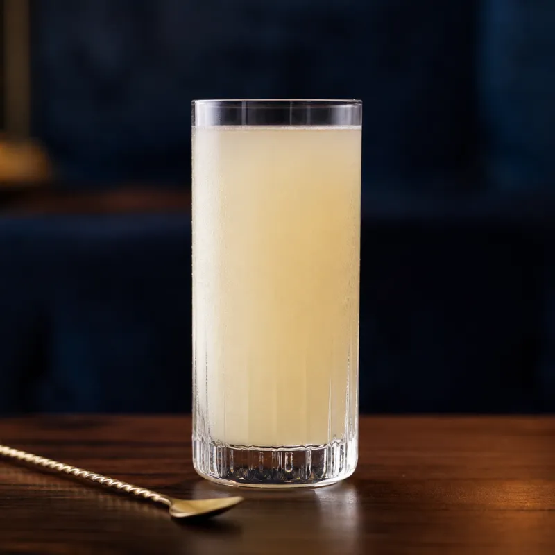 Pastis