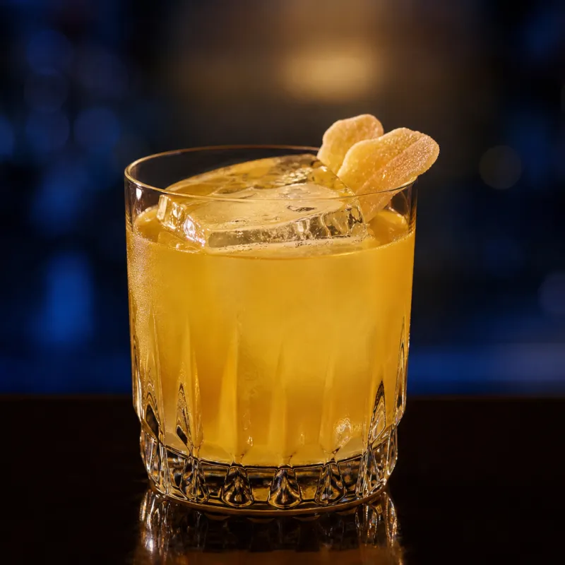 Penicillin