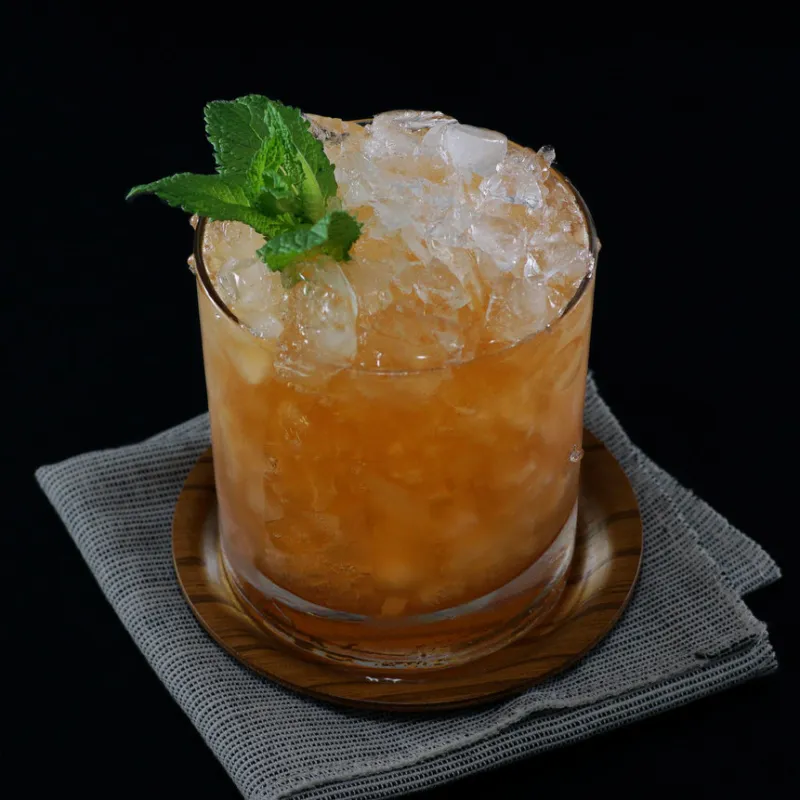 Planter's Punch